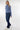 Magasinez le chandail torsadé de la nouvelle collection de la Boutique Colori - Shop the cable-knit sweater from new collection from Boutique Colori