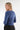 Magasinez le chandail élégante de la nouvelle collection de la Boutique Colori - Shop the elegant sweater from new collection from Boutique Colori