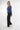 Magasinez le chandail élégante de la nouvelle collection de la Boutique Colori - Shop the elegant sweater from new collection from Boutique Colori