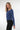 Magasinez le chandail élégante de la nouvelle collection de la Boutique Colori - Shop the elegant sweater from new collection from Boutique Colori