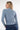 Magasinez le chandail à col montant de la nouvelle collection de la Boutique Colori - Shop the mock neck sweater from new collection from Boutique Colori