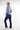 Magasinez le chandail à col montant de la nouvelle collection de la Boutique Colori - Shop the mock neck sweater from new collection from Boutique Colori