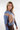 Magasinez le chandail élégante de la nouvelle collection de la Boutique Colori - Shop the elegant sweater from new collection from Boutique Colori