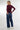 Magasinez le chandail élégante de la nouvelle collection de la Boutique Colori - Shop the elegant sweater from new collection from Boutique Colori