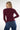 Magasinez le chandail élégante de la nouvelle collection de la Boutique Colori - Shop the elegant sweater from new collection from Boutique Colori
