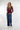Magasinez le chandail élégante de la nouvelle collection de la Boutique Colori - Shop the elegant sweater from new collection from Boutique Colori