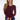 Magasinez le chandail élégante de la nouvelle collection de la Boutique Colori - Shop the elegant sweater from new collection from Boutique Colori