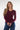 Magasinez le chandail élégante de la nouvelle collection de la Boutique Colori - Shop the elegant sweater from new collection from Boutique Colori