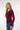 Magasinez le chandail élégante de la nouvelle collection de la Boutique Colori - Shop the elegant sweater from new collection from Boutique Colori