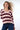 Magasinez le chandail élégante de la nouvelle collection de la Boutique Colori - Shop the elegant sweater from new collection from Boutique Colori