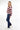 Magasinez le chandail élégante de la nouvelle collection de la Boutique Colori - Shop the elegant sweater from new collection from Boutique Colori