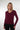 Magasinez le chandail torsadé de la nouvelle collection de la Boutique Colori - Shop the cable-knit sweater from new collection from Boutique Colori