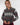 Magasinez le chandail élégante de la nouvelle collection de la Boutique Colori - Shop the elegant sweater from new collection from Boutique Colori