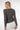 Magasinez le chandail élégante de la nouvelle collection de la Boutique Colori - Shop the elegant sweater from new collection from Boutique Colori