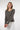Magasinez le chandail élégante de la nouvelle collection de la Boutique Colori - Shop the elegant sweater from new collection from Boutique Colori