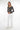 Magasinez le chandail élégante de la nouvelle collection de la Boutique Colori - Shop the elegant sweater from new collection from Boutique Colori