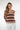 Magasinez le chandail élégante de la nouvelle collection de la Boutique Colori - Shop the elegant sweater from new collection from Boutique Colori