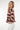 Magasinez le chandail élégante de la nouvelle collection de la Boutique Colori - Shop the elegant sweater from new collection from Boutique Colori