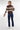 Magasinez le chandail élégante de la nouvelle collection de la Boutique Colori - Shop the elegant sweater from new collection from Boutique Colori