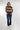 Magasinez le chandail élégante de la nouvelle collection de la Boutique Colori - Shop the elegant sweater from new collection from Boutique Colori