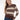 Magasinez le chandail élégante de la nouvelle collection de la Boutique Colori - Shop the elegant sweater from new collection from Boutique Colori