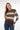 Magasinez le chandail élégante de la nouvelle collection de la Boutique Colori - Shop the elegant sweater from new collection from Boutique Colori