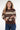 Magasinez le chandail élégante de la nouvelle collection de la Boutique Colori - Shop the elegant sweater from new collection from Boutique Colori
