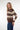 Magasinez le chandail élégante de la nouvelle collection de la Boutique Colori - Shop the elegant sweater from new collection from Boutique Colori