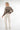 Magasinez le chandail élégante de la nouvelle collection de la Boutique Colori - Shop the elegant sweater from new collection from Boutique Colori