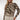 Magasinez le chandail élégante de la nouvelle collection de la Boutique Colori - Shop the elegant sweater from new collection from Boutique Colori