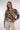 Magasinez le chandail élégante de la nouvelle collection de la Boutique Colori - Shop the elegant sweater from new collection from Boutique Colori