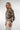 Magasinez le chandail élégante de la nouvelle collection de la Boutique Colori - Shop the elegant sweater from new collection from Boutique Colori
