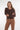 Magasinez le chandail élégante de la nouvelle collection de la Boutique Colori - Shop the elegant sweater from new collection from Boutique Colori