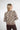 Magasinez le chandail élégante de la nouvelle collection de la Boutique Colori - Shop the elegant sweater from new collection from Boutique Colori