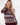 Magasinez le chandail élégante de la nouvelle collection de la Boutique Colori - Shop the elegant sweater from new collection from Boutique Colori