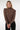 Magasinez le chandail torsadé de la nouvelle collection de la Boutique Colori - Shop the cable-knit sweater from new collection from Boutique Colori