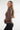 Magasinez le chandail torsadé de la nouvelle collection de la Boutique Colori - Shop the cable-knit sweater from new collection from Boutique Colori
