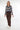 Magasinez le chandail élégante de la nouvelle collection de la Boutique Colori - Shop the elegant sweater from new collection from Boutique Colori