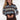 Magasinez le chandail élégante de la nouvelle collection de la Boutique Colori - Shop the elegant sweater from new collection from Boutique Colori