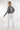 Magasinez le chandail élégante de la nouvelle collection de la Boutique Colori - Shop the elegant sweater from new collection from Boutique Colori