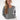 Magasinez le chandail élégante de la nouvelle collection de la Boutique Colori - Shop the elegant sweater from new collection from Boutique Colori