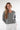Magasinez le chandail élégante de la nouvelle collection de la Boutique Colori - Shop the elegant sweater from new collection from Boutique Colori