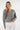 Magasinez le chandail élégante de la nouvelle collection de la Boutique Colori - Shop the elegant sweater from new collection from Boutique Colori