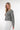 Magasinez le chandail élégante de la nouvelle collection de la Boutique Colori - Shop the elegant sweater from new collection from Boutique Colori