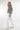 Magasinez le chandail élégante de la nouvelle collection de la Boutique Colori - Shop the elegant sweater from new collection from Boutique Colori