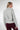 Magasinez le chandail avec un foulard de la nouvelle collection de la Boutique Colori. - Shop the sweater with scarf from new collection from Boutique Colori