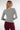 Magasinez le chandail élégante de la nouvelle collection de la Boutique Colori - Shop the elegant sweater from new collection from Boutique Colori