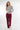 Magasinez le chandail élégante de la nouvelle collection de la Boutique Colori - Shop the elegant sweater from new collection from Boutique Colori