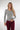 Magasinez le chandail élégante de la nouvelle collection de la Boutique Colori - Shop the elegant sweater from new collection from Boutique Colori