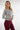Magasinez le chandail élégante de la nouvelle collection de la Boutique Colori - Shop the elegant sweater from new collection from Boutique Colori